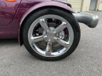 Thumbnail Photo 12 for 1999 Plymouth Prowler